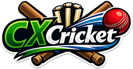 cxcricket